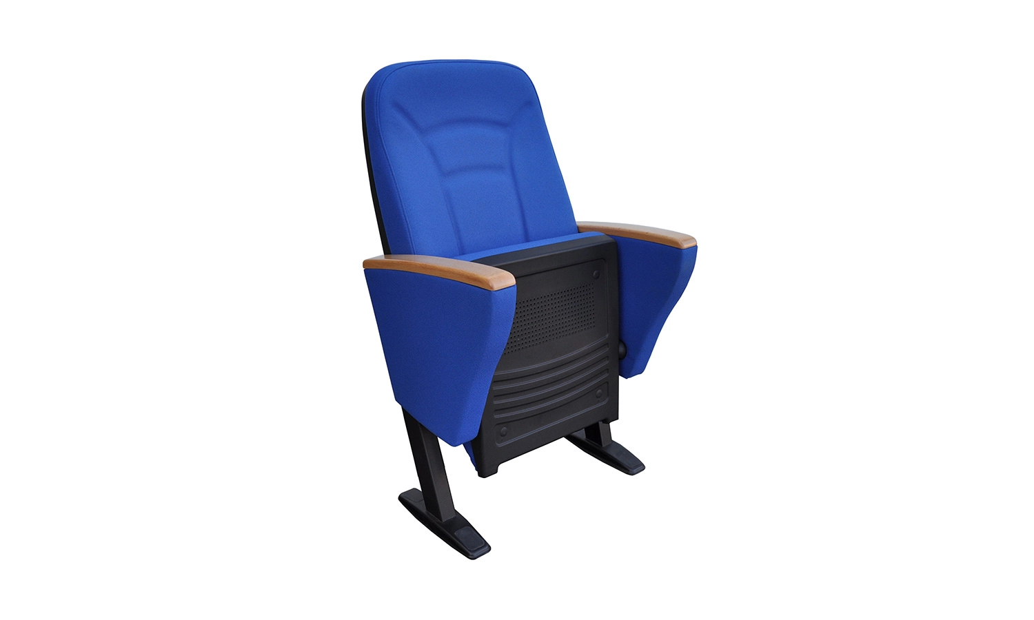 Parade Seats 102